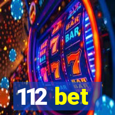 112 bet